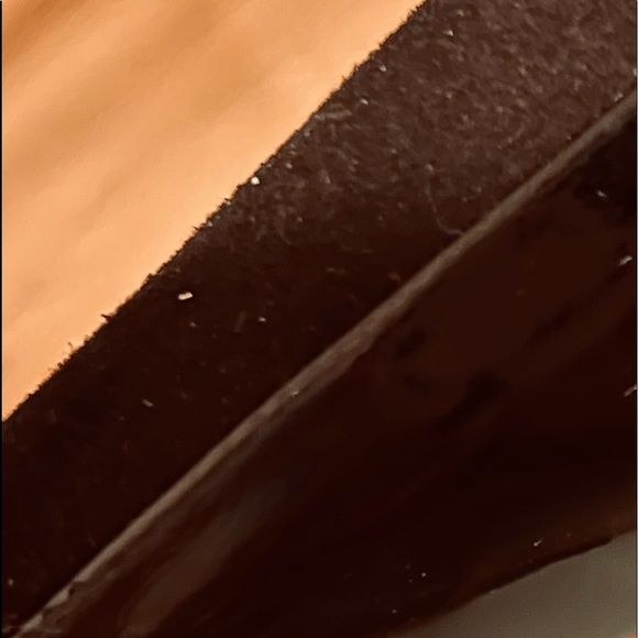 ADAMI Patent Pump Size 39 - Picture 7 of 8